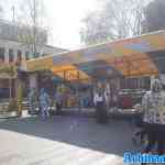 roosendaal-18-04-2025-058.jpg
