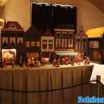 roosendaal-18-04-2025-075.jpg