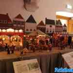 roosendaal-18-04-2025-078.jpg