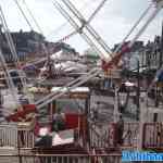 roosendaal-18-04-2025-080.jpg