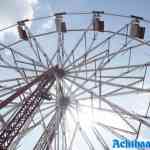roosendaal-18-04-2025-081.jpg