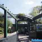 waarbeek-19-04-2025-004.jpg