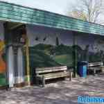 waarbeek-19-04-2025-006.jpg