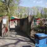 waarbeek-19-04-2025-009.jpg