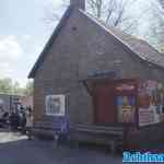 waarbeek-19-04-2025-011.jpg