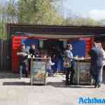 waarbeek-19-04-2025-013.jpg