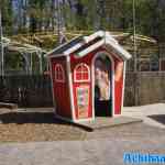 waarbeek-19-04-2025-014.jpg