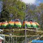 waarbeek-19-04-2025-015.jpg