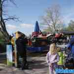 waarbeek-19-04-2025-016.jpg