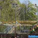 waarbeek-19-04-2025-019.jpg