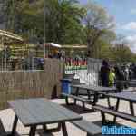 waarbeek-19-04-2025-020.jpg