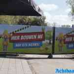 waarbeek-19-04-2025-021.jpg