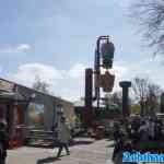 waarbeek-19-04-2025-026.jpg