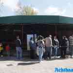 waarbeek-19-04-2025-028.jpg
