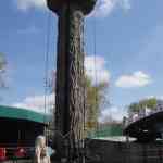 waarbeek-19-04-2025-030.jpg