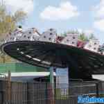 waarbeek-19-04-2025-031.jpg