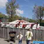 waarbeek-19-04-2025-032.jpg