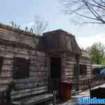 waarbeek-19-04-2025-033.jpg