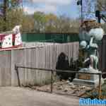waarbeek-19-04-2025-034.jpg
