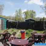 waarbeek-19-04-2025-035.jpg