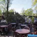 waarbeek-19-04-2025-037.jpg