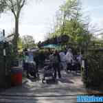 waarbeek-19-04-2025-040.jpg
