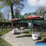 waarbeek-19-04-2025-041.jpg