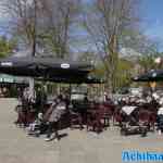 waarbeek-19-04-2025-042.jpg