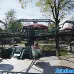 waarbeek-19-04-2025-043.jpg