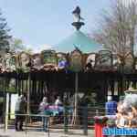 waarbeek-19-04-2025-044.jpg