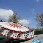 waarbeek-19-04-2025-053.jpg