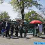 waarbeek-19-04-2025-055.jpg