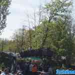 waarbeek-19-04-2025-056.jpg