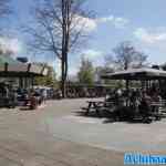 waarbeek-19-04-2025-067.jpg