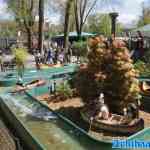 waarbeek-19-04-2025-069.jpg
