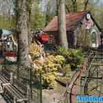 waarbeek-19-04-2025-071.jpg