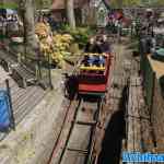 waarbeek-19-04-2025-073.jpg