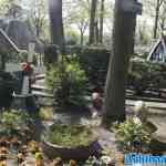 waarbeek-19-04-2025-077.jpg
