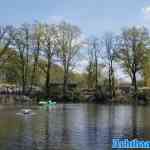waarbeek-19-04-2025-078.jpg