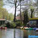 waarbeek-19-04-2025-079.jpg