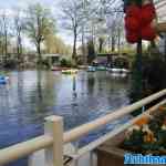 waarbeek-19-04-2025-080.jpg
