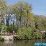 waarbeek-19-04-2025-082.jpg