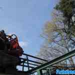 waarbeek-19-04-2025-083.jpg