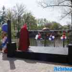 waarbeek-19-04-2025-088.jpg