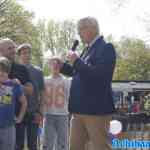 waarbeek-19-04-2025-092.jpg