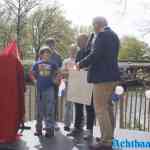 waarbeek-19-04-2025-093.jpg