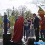 waarbeek-19-04-2025-095.jpg