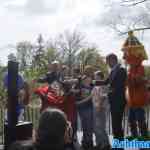 waarbeek-19-04-2025-097.jpg
