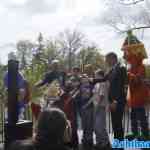 waarbeek-19-04-2025-098.jpg
