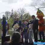 waarbeek-19-04-2025-100.jpg